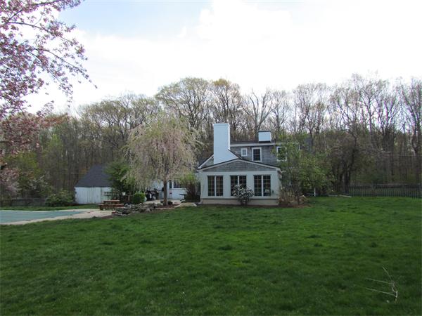 15 Merriam Road Grafton, MA 01519 - Photo 3 of 29 Gallery Image 3