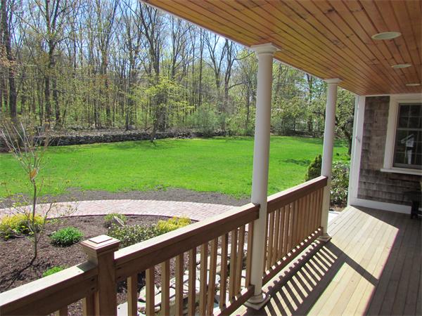 15 Merriam Road Grafton, MA 01519 - Photo 4 of 29 Gallery Image 4