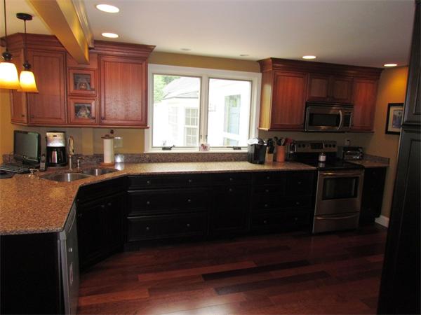 15 Merriam Road Grafton, MA 01519 - Photo 8 of 29 Gallery Image 8