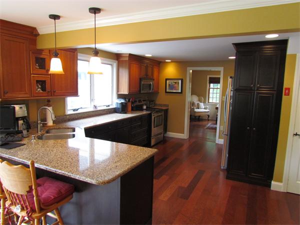 15 Merriam Road Grafton, MA 01519 - Photo 9 of 29 Gallery Image 9