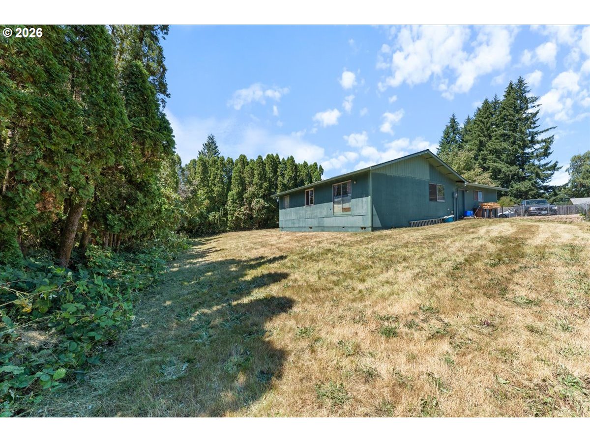 38938 Long Circle Sandy, OR 97055 - Photo 11 of 18 Gallery Image 11