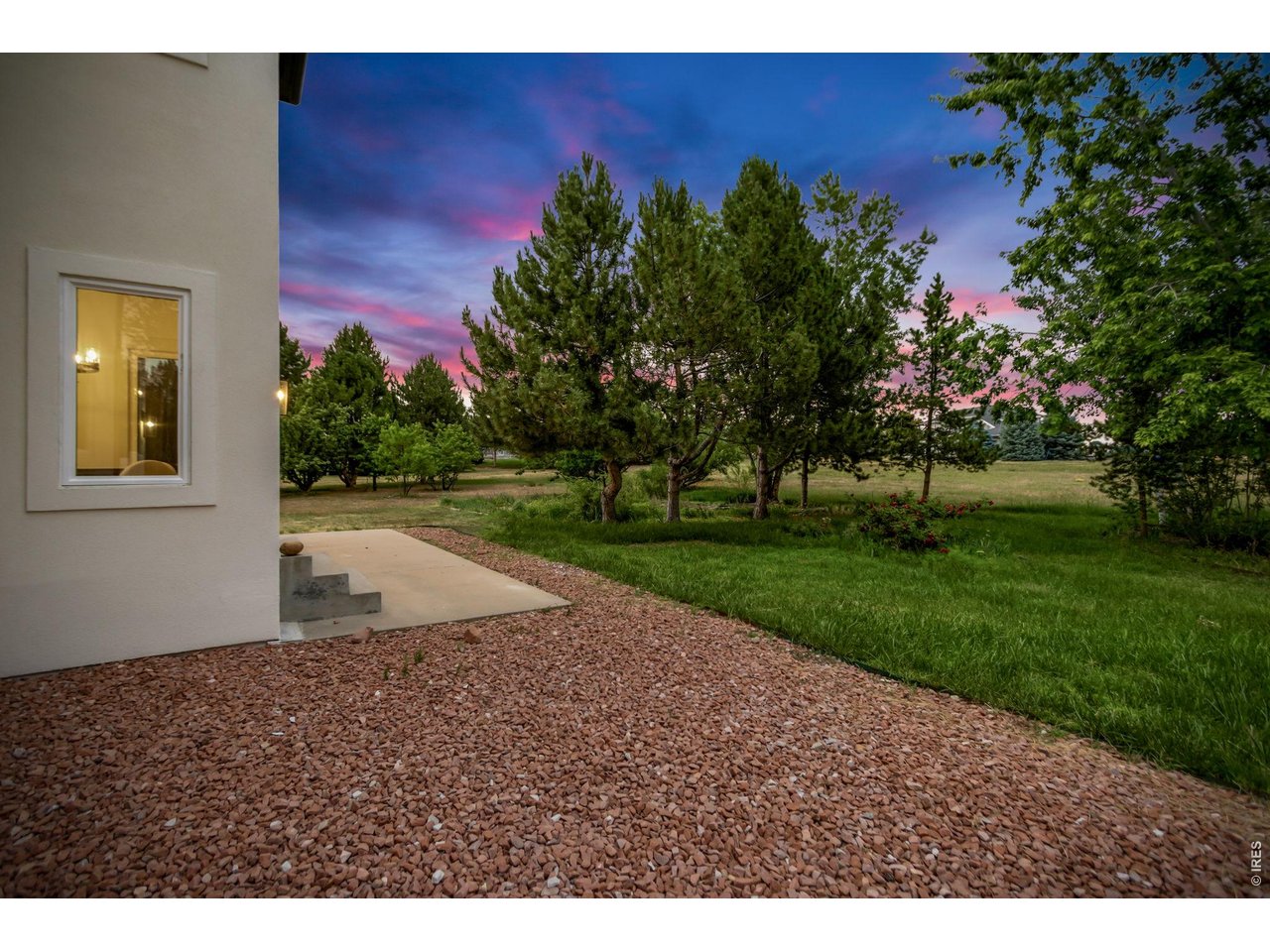 6235 Ashcroft Road Greeley, CO 80634 - Photo 40 of 45