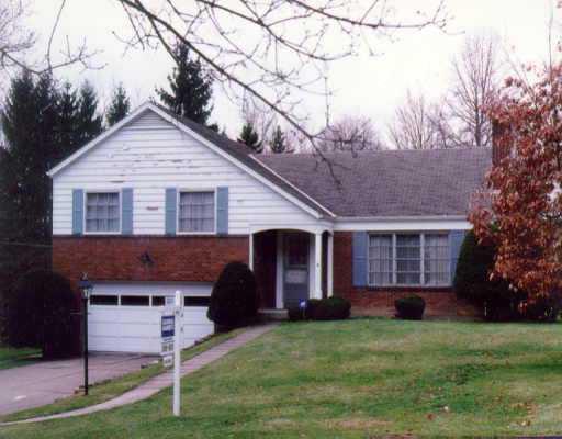 154 McIntyre Road Pittsburgh, PA 15237 - Photo 1 of 1 Gallery Image 1