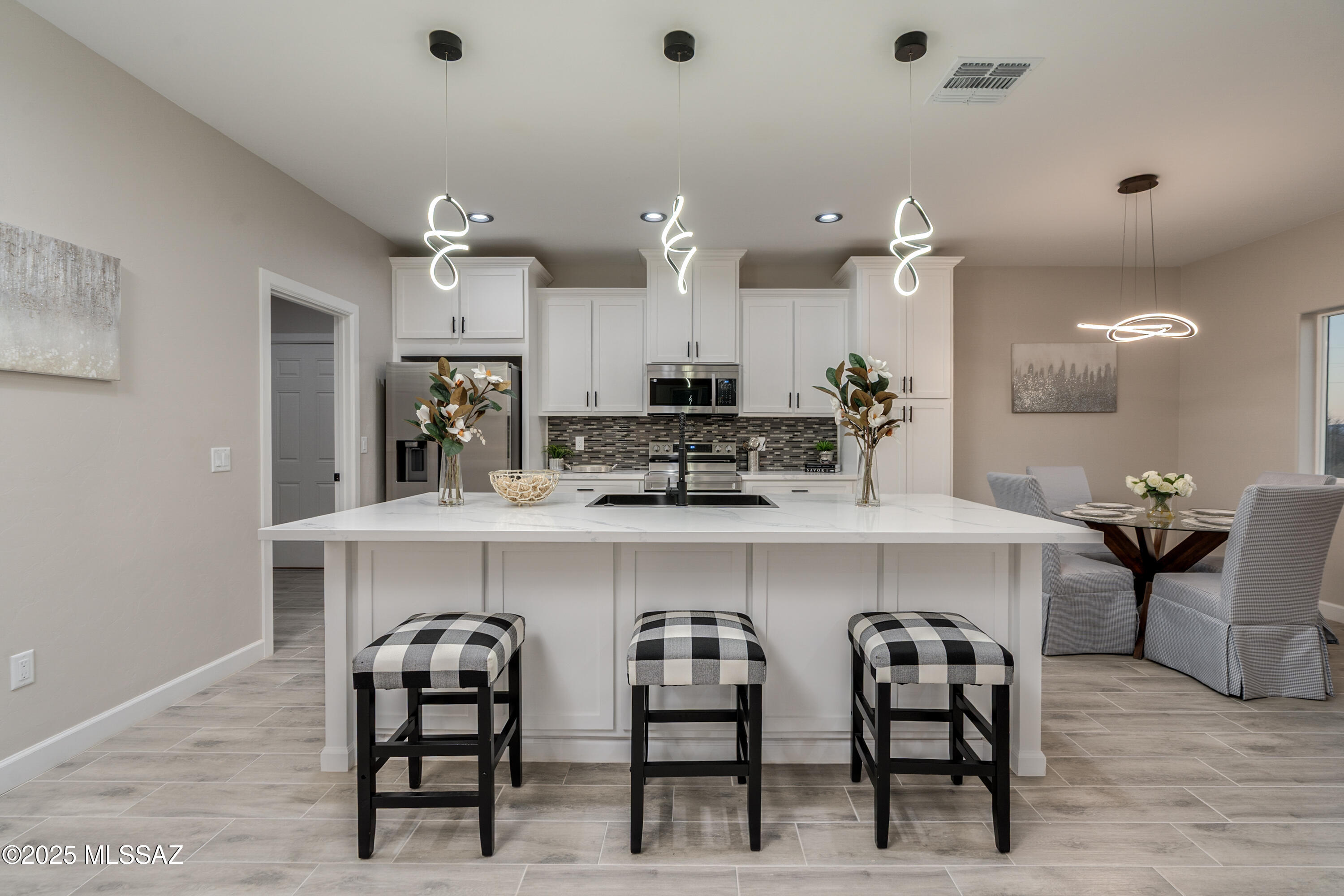 1831 Via Nevada Rio Rico, AZ 85648 - Photo 15 of 47