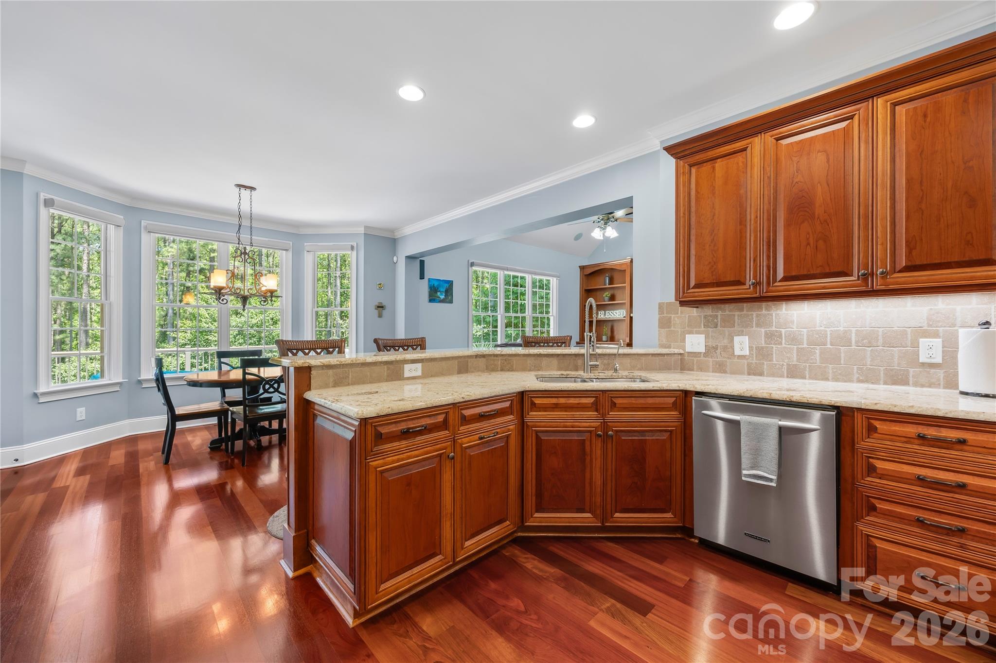 6830 Goose Point Drive Denver, NC 28037 - Photo 19 of 38