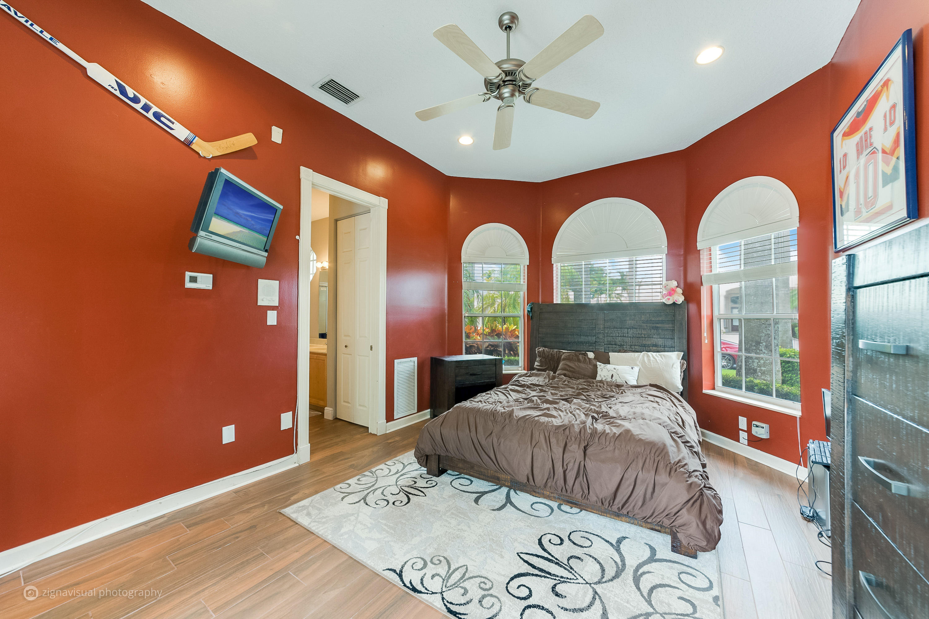 21671 Marigot Drive Boca Raton, FL 33428 - Photo 17 of 20 1/1 Guest House