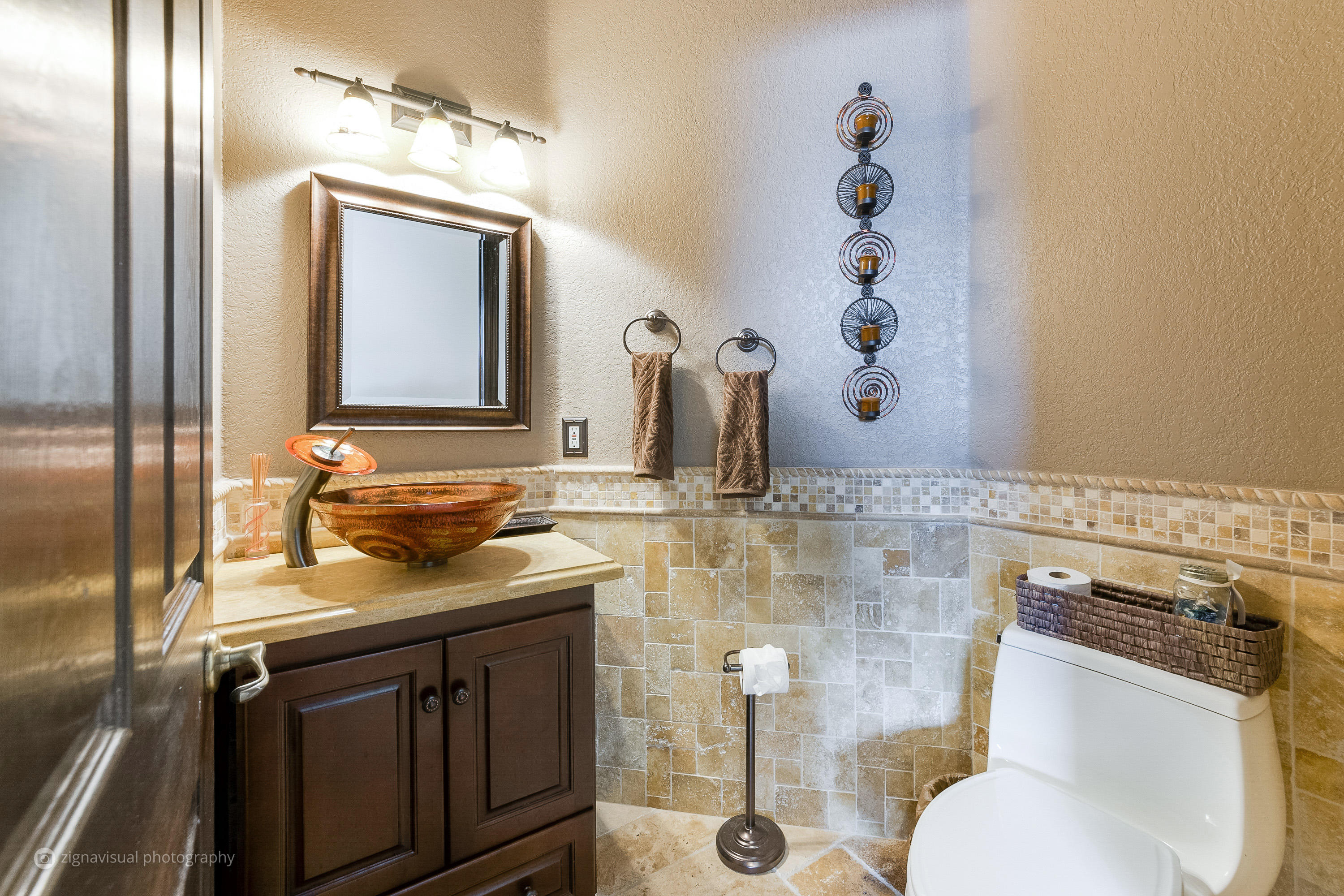 21671 Marigot Drive Boca Raton, FL 33428 - Photo 7 of 20 Bathroom