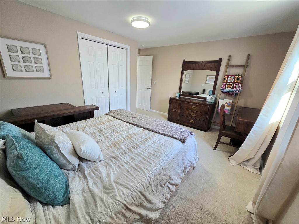 1496 Brainard Road Cleveland, OH 44124 - Photo 29 of 43 Gallery Image 29