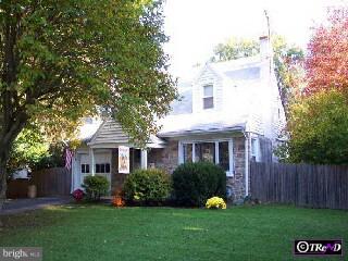 2103 Church Road Flourtown, PA 19031 - Photo 1 of 4