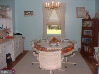 2103 Church Road Flourtown, PA 19031 - Photo 2 of 4
