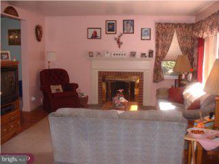 2103 Church Road Flourtown, PA 19031 - Photo 3 of 4