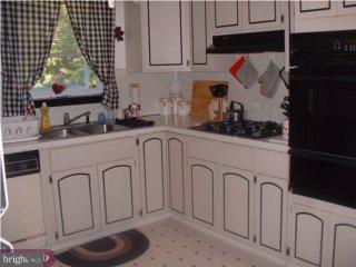 2103 Church Road Flourtown, PA 19031 - Photo 4 of 4
