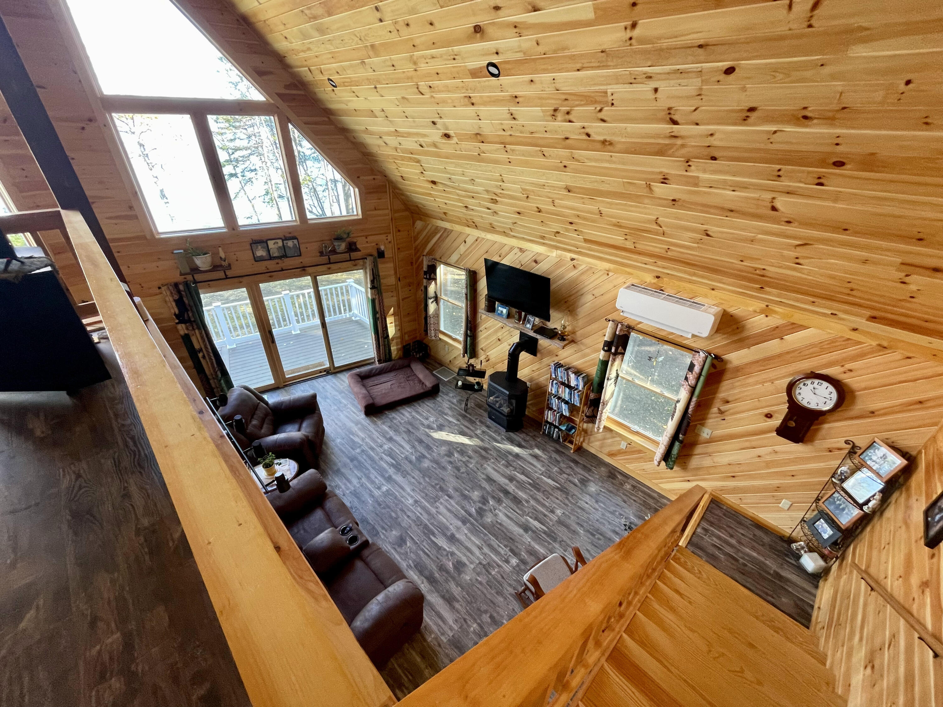 129 Black Point Road Rockwood, ME 04478 - Photo 20 of 52 27777FCF-FB17-49CC-881B-85C96C445440_1_2