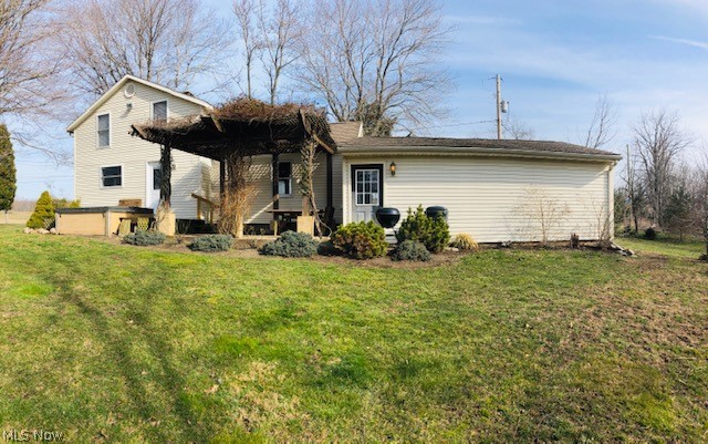 6966 River Road Madison, OH 44057 - Photo 8 of 35 Gallery Image 8