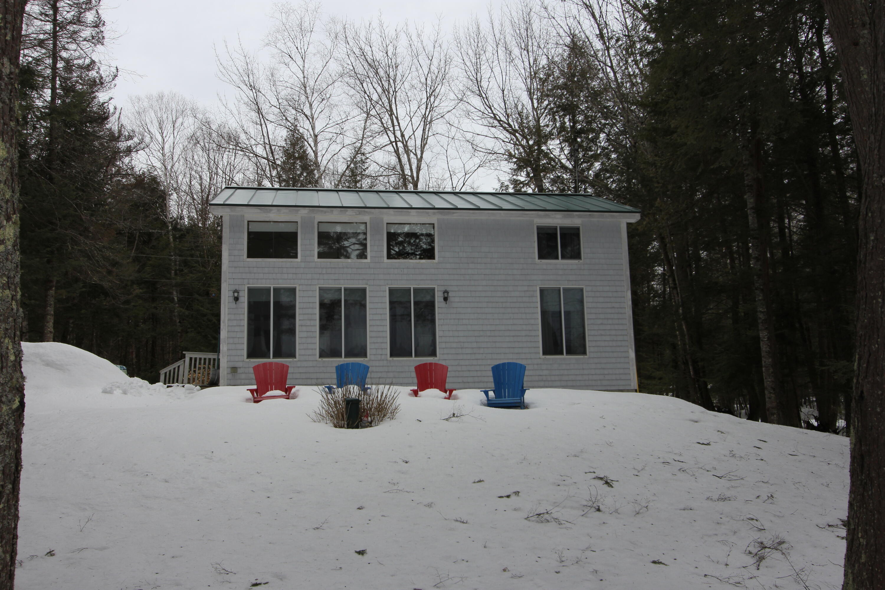 16 Cove Road Kents Hill, ME 04349 - Photo 38 of 42 IMG_7381