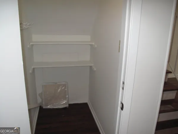 $164,500 | 633 Garden Walk Drive, Stone Mountain, GA 30083