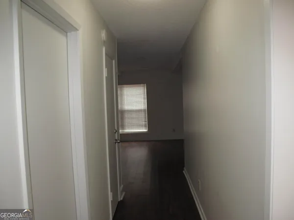 $164,500 | 633 Garden Walk Drive, Stone Mountain, GA 30083