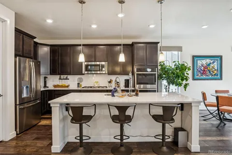 $779,000 | 8782 South Sicily Court, Aurora, CO 80016