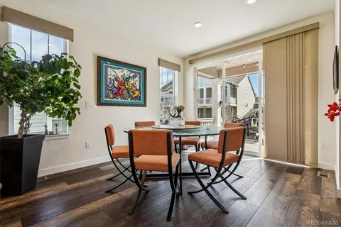 $779,000 | 8782 South Sicily Court, Aurora, CO 80016