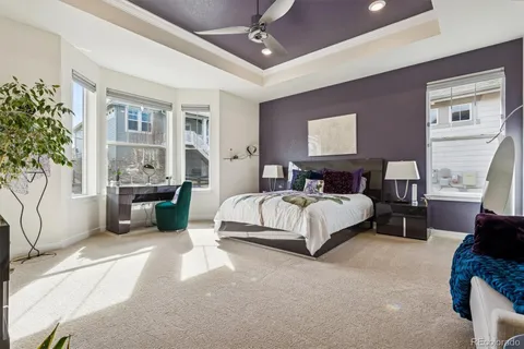 $779,000 | 8782 South Sicily Court, Aurora, CO 80016