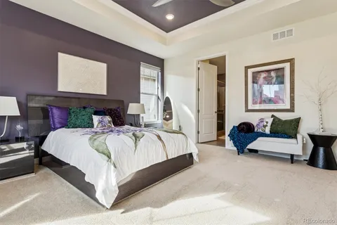 $779,000 | 8782 South Sicily Court, Aurora, CO 80016