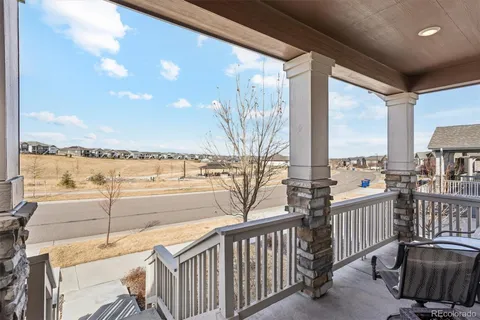 $779,000 | 8782 South Sicily Court, Aurora, CO 80016