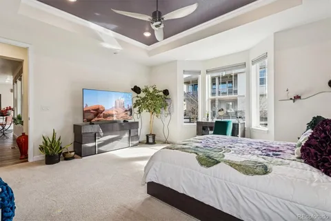 $779,000 | 8782 South Sicily Court, Aurora, CO 80016