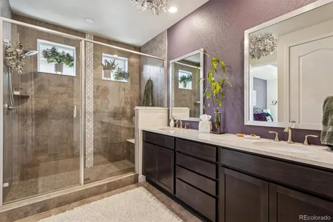 $779,000 | 8782 South Sicily Court, Aurora, CO 80016