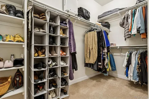 $779,000 | 8782 South Sicily Court, Aurora, CO 80016