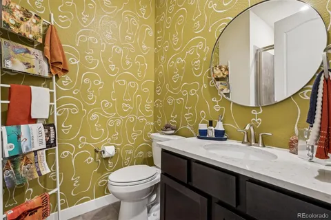 $779,000 | 8782 South Sicily Court, Aurora, CO 80016