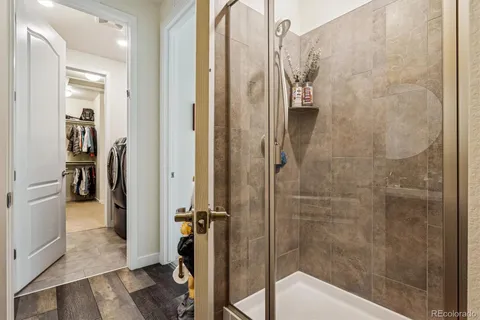 $779,000 | 8782 South Sicily Court, Aurora, CO 80016