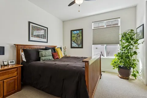 $779,000 | 8782 South Sicily Court, Aurora, CO 80016