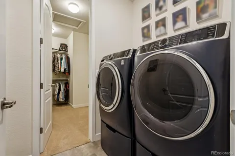 $779,000 | 8782 South Sicily Court, Aurora, CO 80016