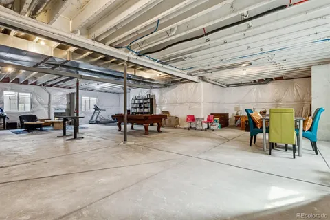 $779,000 | 8782 South Sicily Court, Aurora, CO 80016