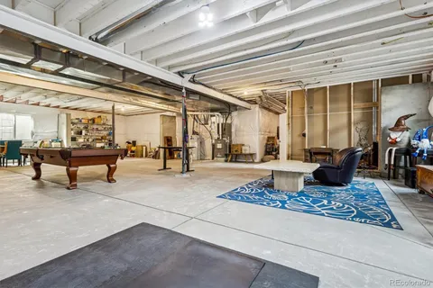 $779,000 | 8782 South Sicily Court, Aurora, CO 80016