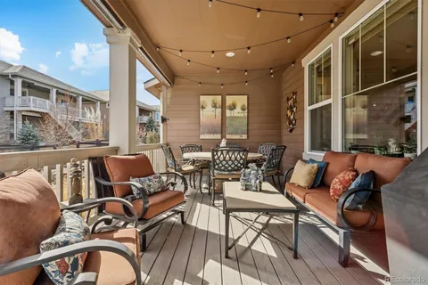 $779,000 | 8782 South Sicily Court, Aurora, CO 80016