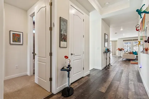 $779,000 | 8782 South Sicily Court, Aurora, CO 80016