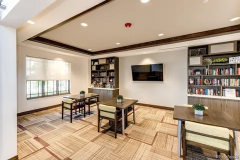 $755,000 | 8782 South Sicily Court, Aurora, CO 80016