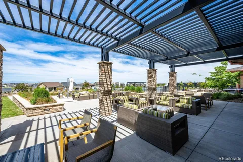 $779,000 | 8782 South Sicily Court, Aurora, CO 80016