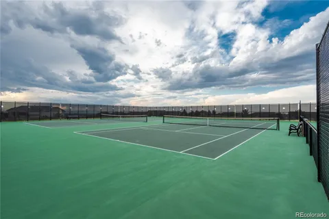 $779,000 | 8782 South Sicily Court, Aurora, CO 80016