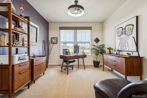 $779,000 | 8782 South Sicily Court, Aurora, CO 80016