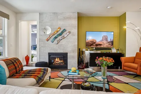 $779,000 | 8782 South Sicily Court, Aurora, CO 80016