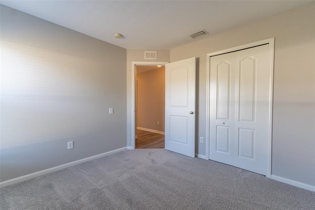 12907 Early Run Lane Riverview, FL 33578 - Photo 22 of 30