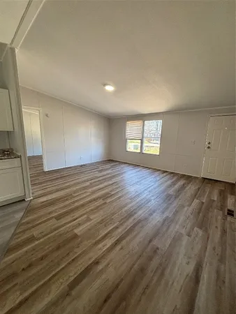 $1,295 | 16509 Brittany Way, Conroe, TX 77306