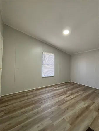 $1,295 | 16509 Brittany Way, Conroe, TX 77306