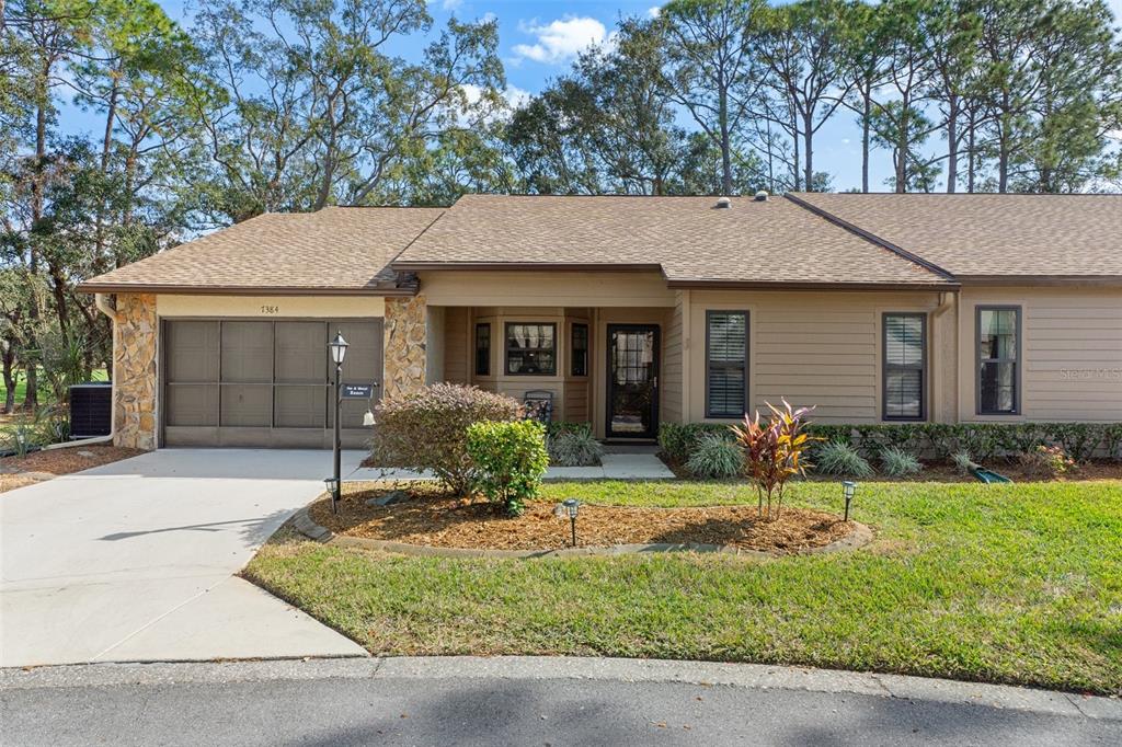 7384 Prince George Court Spring Hill, FL 34606 - Photo 1 of 1 Gallery Image 1