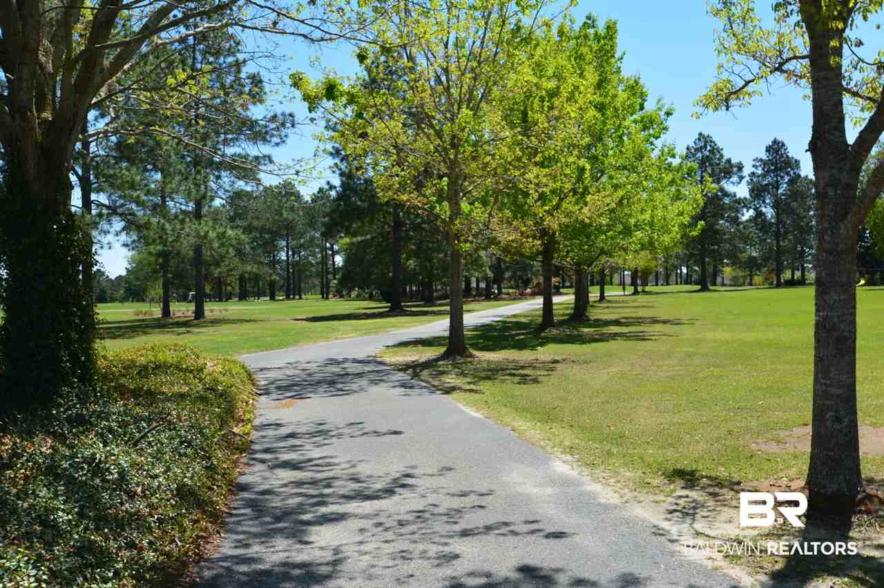248 Divot Loop Fairhope, AL 36532 - Photo 8 of 21