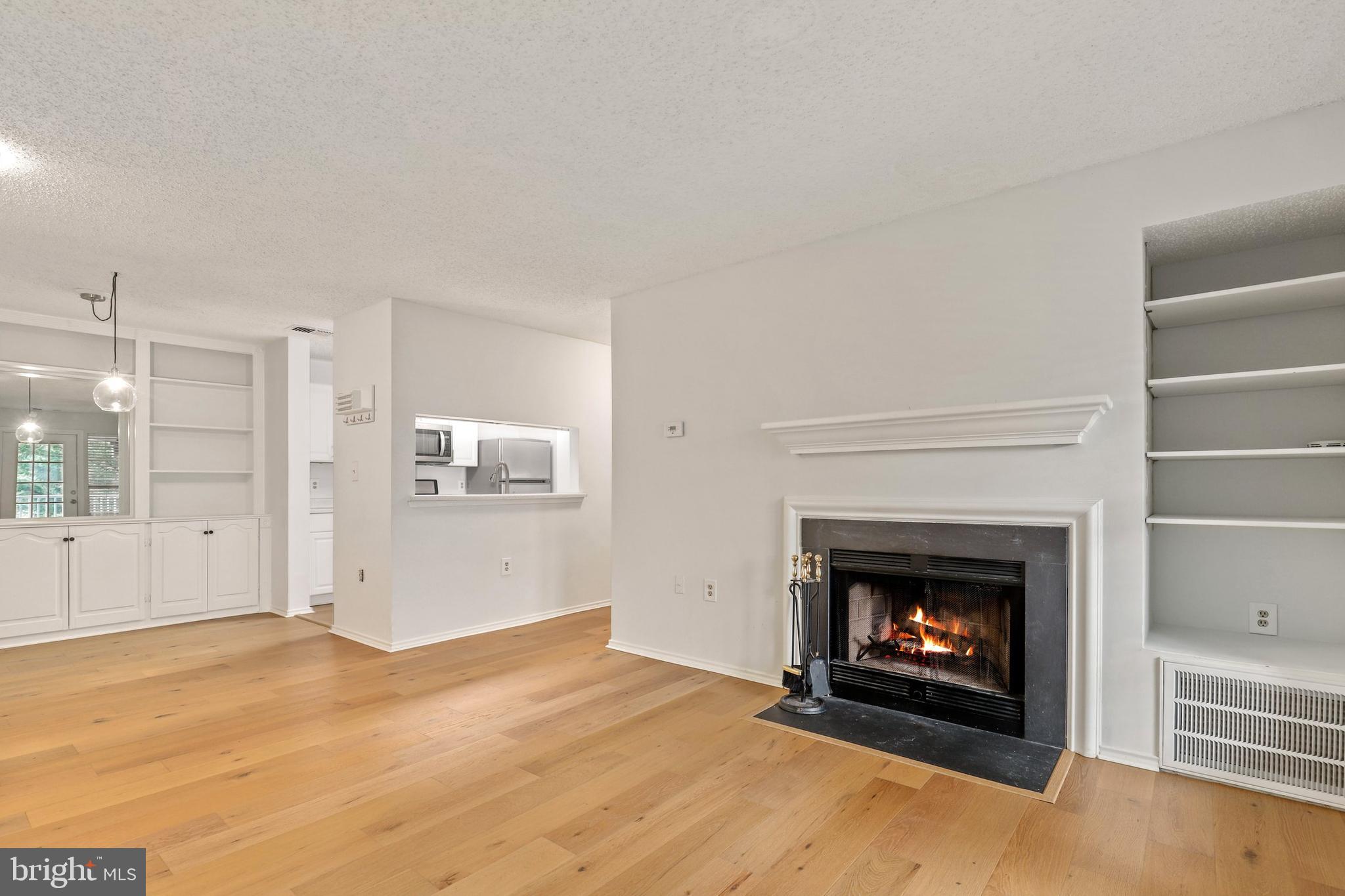 20957 Timber Ridge Terrace, Unit 202 Ashburn, VA 20147 - Photo 7 of 23 Gallery Image 7