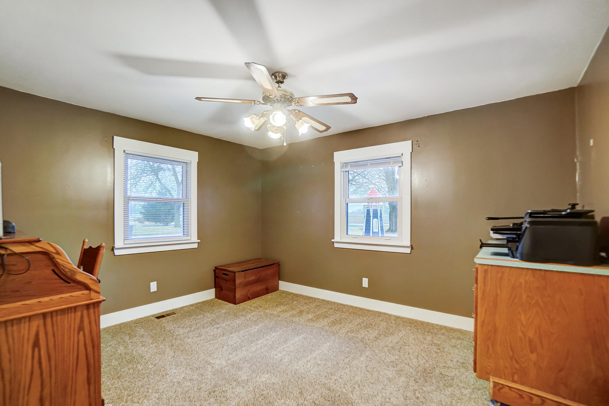 4250 West Breese Road Lima, OH 45806 - Photo 39 of 60 Gallery Image 39