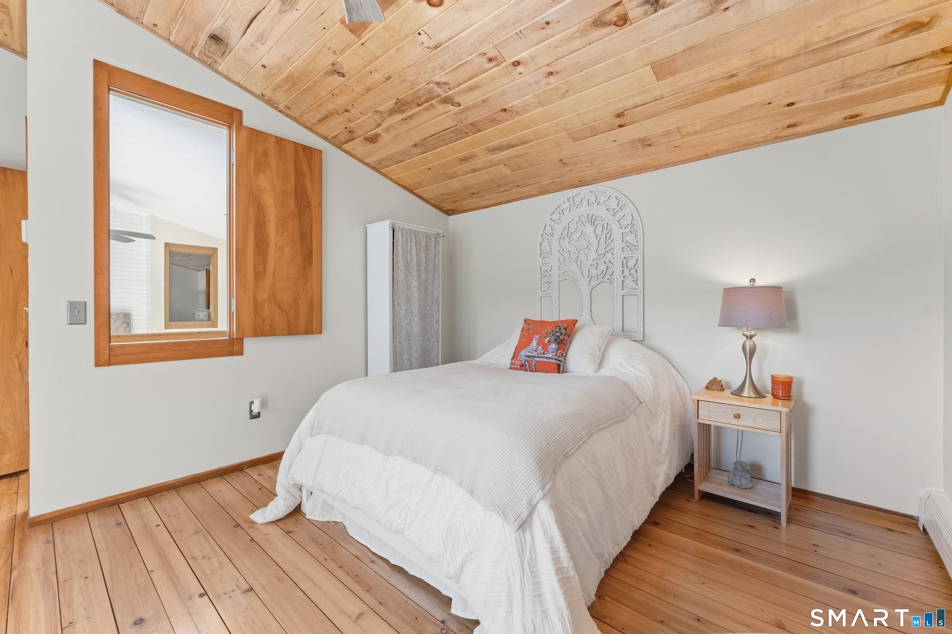 106 Hunt Road Columbia, CT 06237 - Photo 22 of 40 Gallery Image 22